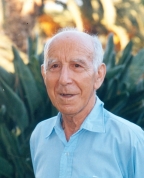 עמנואל שמולביץ 
2014-1924