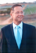 ראובן פרוידינגר 
2012-1950