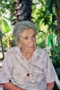 שולמית בן-צבי 
-2004